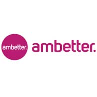 We accept Ambetter