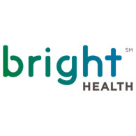 We accept Bright Health