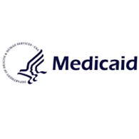 We accept Medicaid Specialty Health